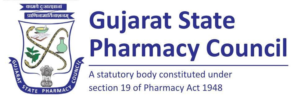 Gujarat State Pharmacy Council